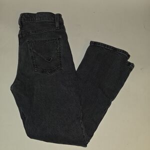 Hudson Holly Boot Jeans Size 26